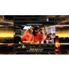 XBOX 360  Def Jam Rapstar