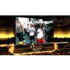 XBOX 360  Def Jam Rapstar