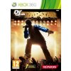 XBOX 360 Def Jam Rapstar