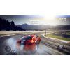PS3 GRID 2 – driftování sportovního auta na závodním okruhu – gamershouse.cz
