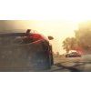 PS3 GRID 2 – realistické závody sportovních vozů na trati – gamershouse.cz