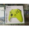 Microsoft XBOX SERIES Bezdrátový ovladač Electric Volt