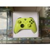Microsoft XBOX SERIES Electric Volt Wireless Controller