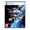 PS5 Stellar Blade