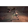 PS5 Stellar Blade