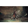 PS5 Stellar Blade