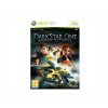 XBOX 360 Dark Star One Broken Alliance