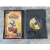 GameCube Donkey Konga