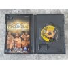 GameCube WWE Day of Reckoning