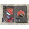 GameCube Spiderman