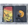 GameCube Shrek 2