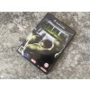 GameCube Hulk