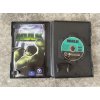 GameCube Hulk