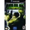 GameCube Hulk