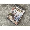 GameCube Urban Freestyle Soccer