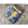 GameCube Shark Tale