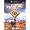 GameCube ZooCube