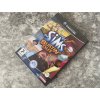 GameCube Sims Bustin' Out