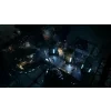 PS5 Aliens: Dark Descent – taktická sci-fi strategie | GAMERSHOUSE.CZ