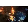 PS5 Aliens: Dark Descent – taktická sci-fi strategie | GAMERSHOUSE.CZ