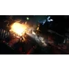 PS5 Aliens: Dark Descent – taktická sci-fi strategie | GAMERSHOUSE.CZ