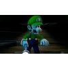 Switch Luigi's Mansion 2 HD