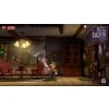Switch Luigi's Mansion 2 HD