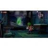 Switch Luigi's Mansion 2 HD