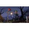 Switch Luigi's Mansion 2 HD
