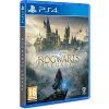 PS4 Hogwarts Legacy