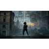 PS4 World War Z: Aftermath