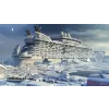 PS4 World War Z: Aftermath