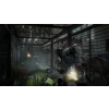 PS4 World War Z: Aftermath