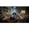 PS4 World War Z: Aftermath