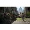 PS4 World War Z: Aftermath