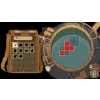 PS5 Potion Permit - nová