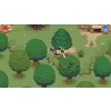 PS5 Potion Permit - nová