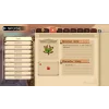 PS5 Potion Permit - nová