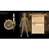 PS5 Potion Permit - nová
