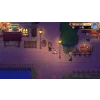 PS5 Potion Permit - nová