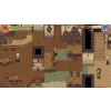 PS5 Potion Permit - nová