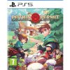 PS5 Potion Permit