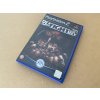 PS2 Def Jam Fight for NY - bazar