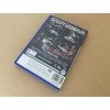 PS2 Def Jam Fight for NY - bazar
