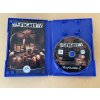 PS2 Def Jam Fight for NY - bazar