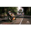 PS4 TT Isle of Man: Ride On The Edge 3
