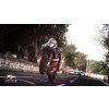 PS4 TT Isle of Man: Ride On The Edge 3