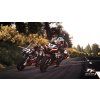 PS4 TT Isle of Man: Ride On The Edge 3