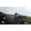 PS4 TT Isle of Man: Ride On The Edge 3