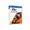 PS4 TT Isle of Man Ride On The Edge 3